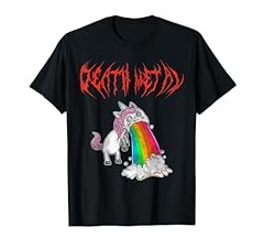 Metal festival metalhead gebraucht kaufen  Wird an jeden Ort in Deutschland