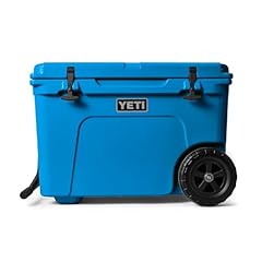 Yeti tundra haul for sale  Delivered anywhere in USA 