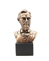 Rustix abraham lincoln for sale  Delivered anywhere in USA 
