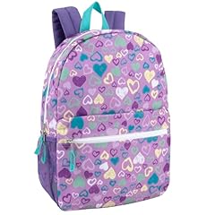 Inch backpack side for sale  Delivered anywhere in USA 