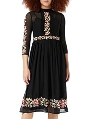 Frock frill women for sale  Delivered anywhere in UK