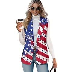 Dremagia american flag for sale  Delivered anywhere in USA 