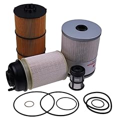Aivwumot filter service for sale  Delivered anywhere in USA 