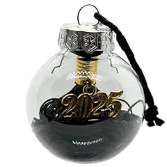 Graduation 2025 ornament for sale  Delivered anywhere in USA 