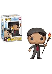 Pop vinyl disney for sale  Delivered anywhere in UK