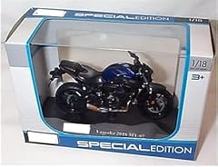 Maistro yamaha 2018 for sale  Delivered anywhere in UK