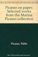 Picasso paper selected for sale  Delivered anywhere in USA 
