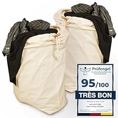 Naturstube sac linge d'occasion  Livré partout en France