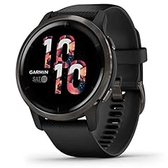 Garmin venu amoled for sale  Delivered anywhere in Ireland