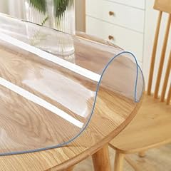 Popoto inch dia for sale  Delivered anywhere in USA 