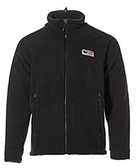 Rab men original for sale  Delivered anywhere in UK