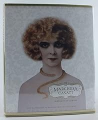 Marchesa casati for sale  Delivered anywhere in UK
