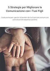 Strategie per migliorare usato  Spedito ovunque in Italia 