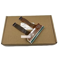 Fhieory 408554 thermal for sale  Delivered anywhere in USA 