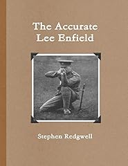 Accurate lee enfield for sale  Delivered anywhere in USA 