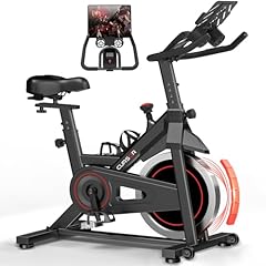 Cursor fitness vélo d'occasion  Livré partout en France