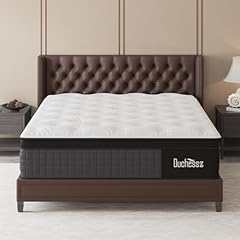 Duchessz king mattress for sale  Delivered anywhere in USA 