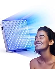 Jitesy solarium per usato  Spedito ovunque in Italia 