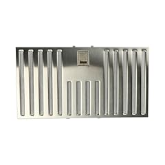 Foreverpro w10422876 grease for sale  Delivered anywhere in USA 