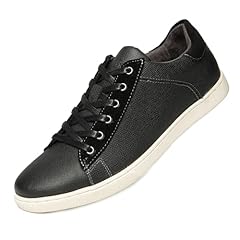 Arkbird mens fashion for sale  Delivered anywhere in USA 