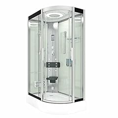 Acquavapore dampfdusche sauna gebraucht kaufen  Wird an jeden Ort in Deutschland