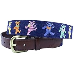 Smathers branson dancing for sale  Delivered anywhere in USA 