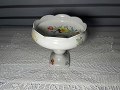 porcelaine made in italy d'occasion  Livré partout en France