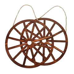 Levemolo pièces décoration d'occasion  Livré partout en France