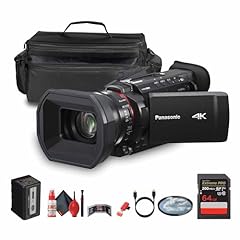 Panasonic x1600 uhd for sale  Delivered anywhere in USA 