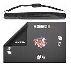 Feltectors board game for sale  Delivered anywhere in USA 