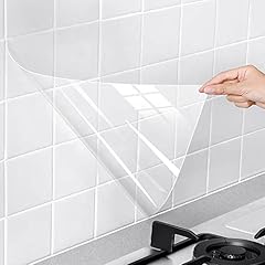 Snkxu clear contact for sale  Delivered anywhere in USA 