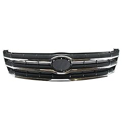 Titanium plus autoparts for sale  Delivered anywhere in USA 