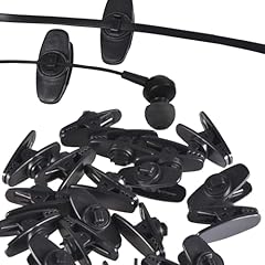 Mingze stück clips gebraucht kaufen  Wird an jeden Ort in Deutschland
