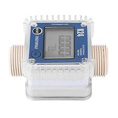 Dolity aquamètre compteur d'occasion  Livré partout en France