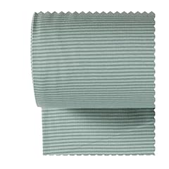 Bündchen meterware gestreift gebraucht kaufen  Wird an jeden Ort in Deutschland