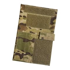Army green leader for sale  Delivered anywhere in USA 