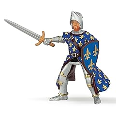 Papo 39253 principe usato  Spedito ovunque in Italia 
