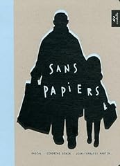 Papiers d'occasion  Livré partout en Belgiqu