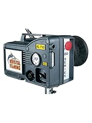 Kristal fishing 710 usato  Spedito ovunque in Italia 