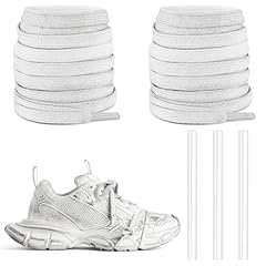 Ndtezugt dirty shoelaces for sale  Delivered anywhere in USA 