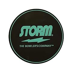 Storm premier shammy for sale  Delivered anywhere in UK
