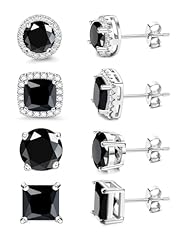 Milacolato cubic zirconia for sale  Delivered anywhere in USA 