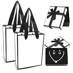 Svalor jewellery gift for sale  Delivered anywhere in UK