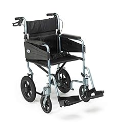 Days lightweight wheelchair for sale  Delivered anywhere in UK
