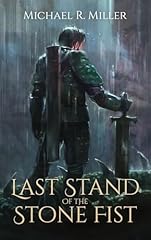 Last stand the gebraucht kaufen  Wird an jeden Ort in Deutschland