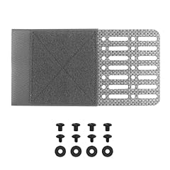 Qwqj vest expander for sale  Delivered anywhere in USA 