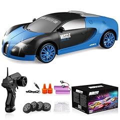 Remote control car for sale  Delivered anywhere in USA 