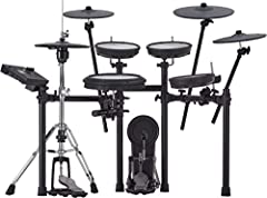 Roland 17kvx2 drums for sale  Delivered anywhere in UK