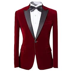 Men peaked lapel for sale  Delivered anywhere in USA 