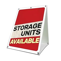 Storage units available for sale  Delivered anywhere in USA 